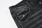 AMIRI Jeans A8922
