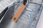 KSUBI Jean #3048