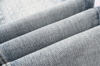 KSUBI Jean #3047