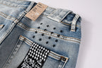 KSUBI Jean #3047