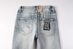 KSUBI Jean #3047