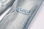 KSUBI Jean #3047