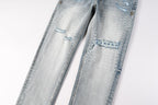 KSUBI Jean #3047