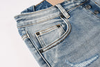 KSUBI Jean #3047