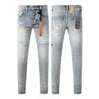 KSUBI Jean #3047