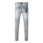 KSUBI Jean #3047