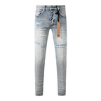 KSUBI Jean #3047