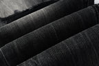 KSUBI Jean #3035