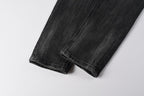 KSUBI Jean #3035