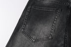 KSUBI Jean #3035