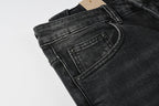 KSUBI Jean #3035