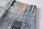 KSUBI Jean #3042