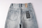 KSUBI Jean #3042