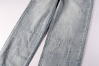KSUBI Jean #3042