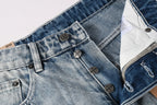 KSUBI Jean #3042