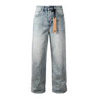 KSUBI Jean #3042