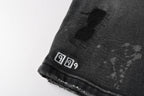KSUBI Denim Shorts #2009