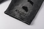 KSUBI Denim Shorts #2009