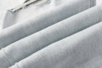 AMIRI Jeans #8928