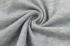 OFF WHITE Arrow logo back T-Shirts