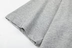 OFF WHITE Arrow logo back T-Shirts