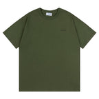OFF WHITE Arrow logo back T-Shirts