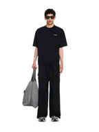 OFF WHITE Arrow logo back T-Shirts