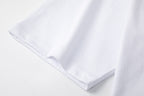 OFF WHITE Wiz Skate T-Shirt