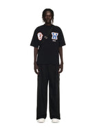 OFF WHITE Wiz Skate T-Shirt