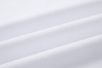 OFF WHITE Dragon Arrow Skate T-shirt