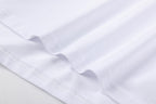 OFF WHITE Xray Arrow T-shirt