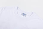 OFF WHITE Xray Arrow T-shirt