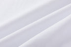 OFF WHITE Sun Moon Skate T-shirt