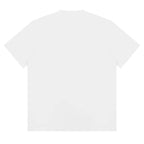 Saint Michael Fear of God T-Shirts