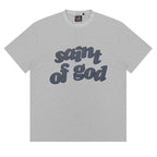 Saint Michael Fear of God T-Shirts