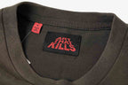 Gallery Dept. Zombie Tee