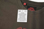 Gallery Dept. Zombie Tee