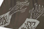 Gallery Dept. Zombie Tee