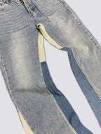 Gallery Dept Jeans