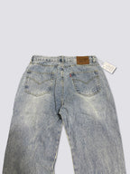 Gallery Dept Jeans
