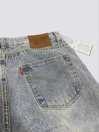 Gallery Dept Jeans