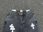 Gallery Dept Jeans