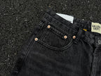 Gallery Dept Jeans