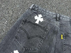 Gallery Dept Jeans
