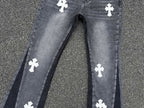 Gallery Dept Jeans