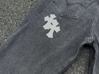 Gallery Dept Jeans