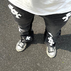 Gallery Dept Jeans