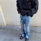 Gallery Dept Jeans