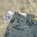 Gallery Dept Jeans