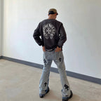 Gallery Dept Jeans